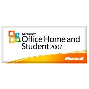 Microsoft Office 2007 Home And Student Serial Keygen