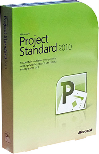 microsoft project professional 2010 download 64 bit